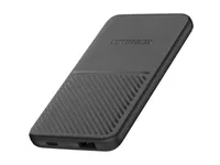 Otterbox Batterijen en accu's