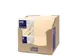 Tork 477866 Soft Lunchservet Advanced Zand 33x33cm