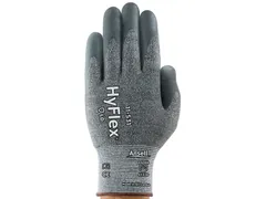 Ansell HyFlex 11-531 handschoen - 10