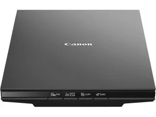 Scanner Canon LIDE 300 Flatbed - 1