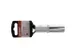 R61101614 Dopsleutel 1/2 inch 12vierkant 16mm lengte 77mm