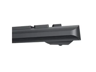 DELL KM3322W toetsenbord Inclusief Muis Draadloos US Qwerty - 4