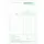 Manif Factuur/btw 21 x14,8 50bl dupli FR