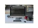 Kensington K75409UK toetsenbord Bluetooth QWERTY