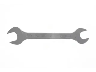 GEDORE 6 24X27dubbele steeksleutel 24x27mm - 5