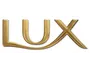 Lux logo