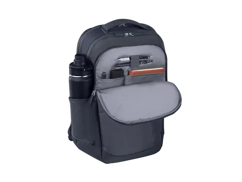 HP Everyday Backpack 16-inch Laptop Rugzak Grijs