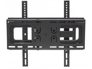 Wandbeugel voor TV’s en monitoren (Volledig Verstelbaar), voor scher - 4