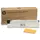 CE980A HP CLJ toner waste box 150.000