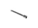 GEDORE RED R55100024 Dopsleutelverlengstuk 3/8 inch 125mm