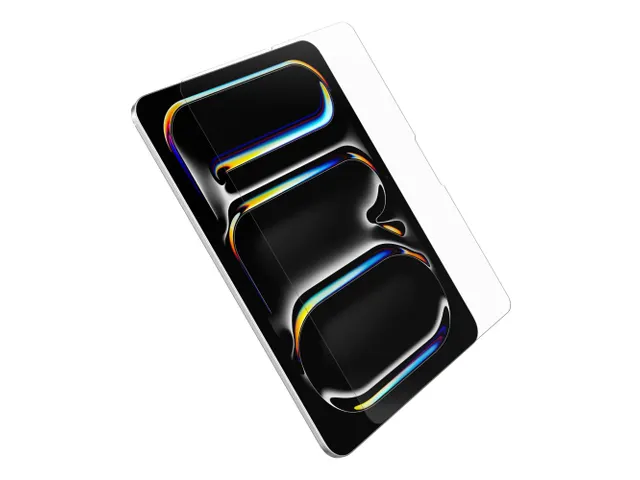 OtterBox Premium Glass Antimicrobial Series voor iPad Pro 11 Inch