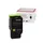 Tonercartridge Xerox 006R04367 geel