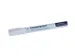 Krijtstift Europel 1-3 mm assorti etui 8 stuks