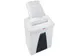 SECURIO AF300 destructeur de documents, 1,9 x 15 mm