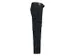 OUTLET Werkbroek 502009 Marine, Maat 48