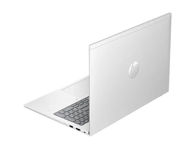 HP ProBook 4 G1i 16 AI Intel Core Ultra 7 255U Laptop 16 inch Notebook