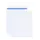 Envelop office akte 262x371mm EB4 zelfklevend 120gr