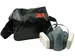 Sac de transport 3M 0106 pour demi-masques