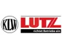 Klw Lutz logo