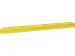 Cassette rechange 7734-6 60cm Encoche pouce Full Colour Jaune