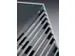 ladekast HxBxD 700x1050x650mm 2laden RAL7035 front RAL7016