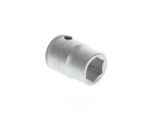 32 22 Inbus 3/4 inch zeskant 22mm