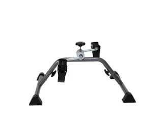 Fietstrainer Able2 - 2