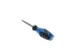 GEDORE 2098 Vierkant handvat 1/4 inch