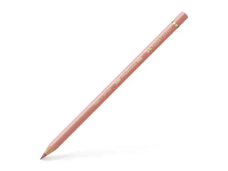 Kleurpotlood Faber-Castell Polychromos 189 kaneelbruin - 1