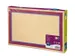 Tork 474578 Placemat Cuisine 42x30cm Advanced 1-laags decor 5x500 stuk