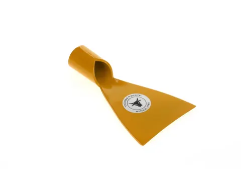 OX 63-0400 Bastschiller,lichte versie