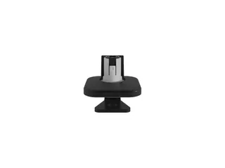 Viewprime top access bureauklem voor Monitorarm 65.113 Zwart - 3