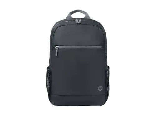 15,6-inch Laptop-rugzak