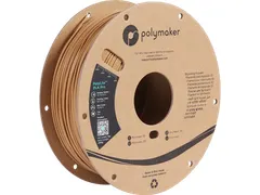 PLA PRO 1,75mm Beige 1kg PolyLite 3D Filament