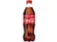 Frisdrank Coca Cola regular petfles 500ml