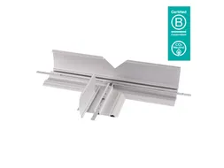 Addit kabelbeschermer T-verbinding 462