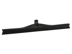 Ultra Hygiëne Vloertrekker 60cm Zwart