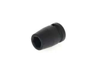 K 19 13 Schroevendraaierbit 1/2 inch zeskant 13mm - 1