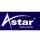 As20527 Astar Brother Dr3600 Hl Opc zwart rebuilt 75000 pagina's