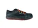 Chaussures de sécurité basses Cofra Draft S3, SRC, noires, pointure