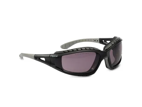 Bollé Tracker veiligheidsbril