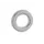 Neodymium Ringmagneet 12mm 0.5kg 10 Stuks