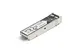 Dell EMC SFP-1G-T compatibel SFP module