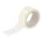 Verpakkingstape 28µ Wit 50mmx100m lijm Acryl 36 Rol