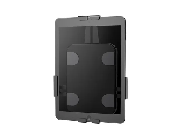 Support tablette mural Neomounts WL15-625BL1 noir