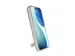 ZAGG Crystal Palace Snap Kickstand, Hoes, Apple, iPhone 17, 16 cm (6.3