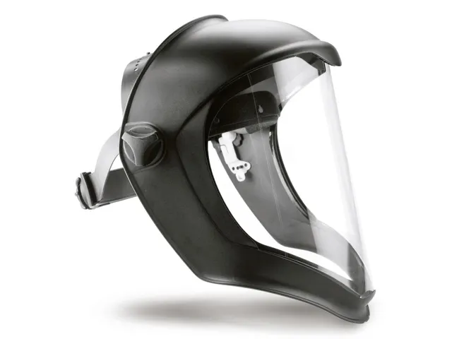 Honeywell Bionic IR3 vervangscherm 1011628