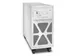 Easy UPS 3S - kit de mise en parallèle - accessoire optionnel - Profe