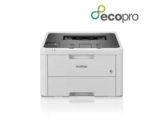 Printer Laser Brother HL-L3220CWE