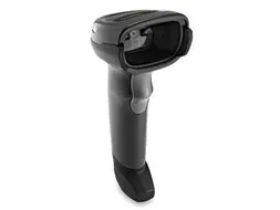 Zebra DS2278 Barcode scanner